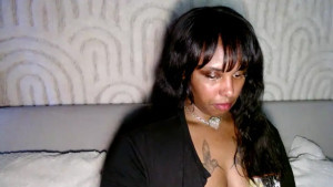 Watch daninopanties recorded live streams from Chaturbate on 2025/05/25, Cam Archive