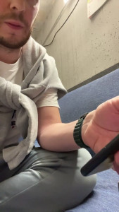 Watch Steman1688 recorded live streams from CAM4 on 2025/05/25, Cam Archive