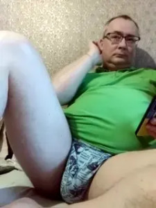 Watch Nika_Malay recorded live streams from Stripchat on 2025/05/25, Cam Archive