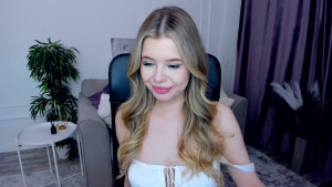 Watch unforgettablalice recorded live streams from Chaturbate on 2025/05/25, Cam Archive