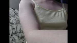 Watch honey_mood recorded live streams from Chaturbate on 2025/05/25, Cam Archive