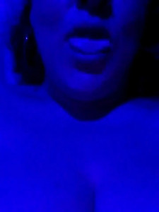 Watch BBWPrettyDoll recorded live streams from Stripchat on 2025/05/25, Cam Archive