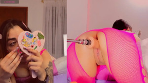 Watch emma__erotic recorded live streams from Stripchat on 2025/05/25, Cam Archive