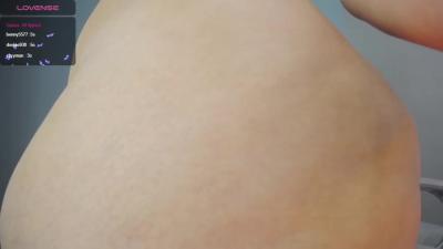 Watch isabel_henao recorded live streams from Chaturbate on 2023/09/18, Cam Archive