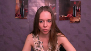 Watch AdaDassi_ recorded live streams from CAM4 on 2025/05/25, Cam Archive