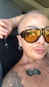 Watch ASSERINA recorded live streams from CAM4 on 2025/05/25, Cam Archive