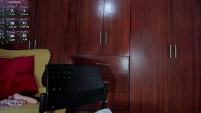 Watch carly_grasso recorded live streams from Stripchat on 2025/05/25, Cam Archive