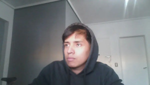 Watch Toto_18 recorded live streams from CAM4 on 2025/05/25, Cam Archive