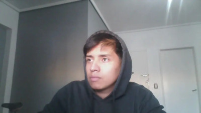 Watch Toto_18 recorded live streams from CAM4 on 2025/05/25, Cam Archive