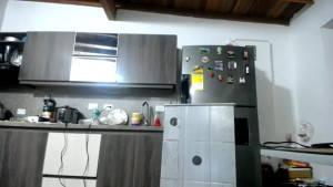 Watch Alexxawinter recorded live streams from CAM4 on 2025/05/26, Cam Archive