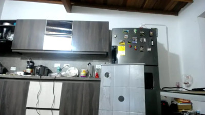 Watch Alexxawinter recorded live streams from CAM4 on 2025/05/26, Cam Archive