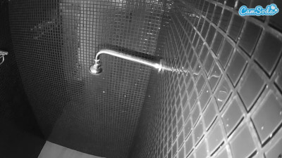Watch voyeurcam-jb-shower-15 recorded live streams from Camsoda on 2025/05/26, Cam Archive