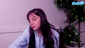 Watch silverhessey recorded live streams from Camsoda on 2025/05/26, Cam Archive