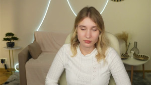 RexanneBunton