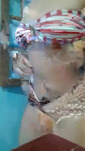 Watch SoyLaurita recorded live streams from CAM4 on 2025/05/26, Cam Archive