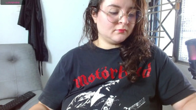 Watch Alicewonka2 recorded live streams from Stripchat on 2025/05/26, Cam Archive