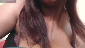 natasha_claus_2