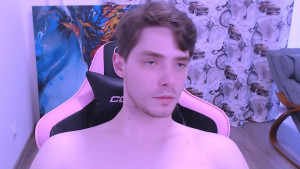 Watch dmitryromanov recorded live streams from Chaturbate on 2025/05/26, Cam Archive