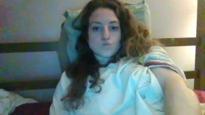 Watch pinkpanther369 recorded live streams from Chaturbate on 2025/05/26, Cam Archive