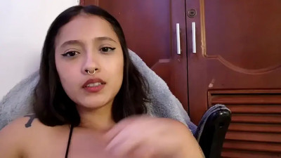 Watch hubena_tgn recorded live streams from Chaturbate on 2025/05/26, Cam Archive