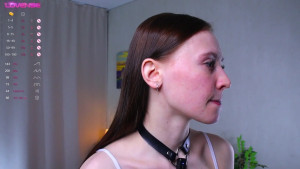 Watch DarelHigbief recorded live streams from Stripchat on 2025/05/26, Cam Archive