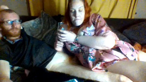 Watch Redhead-Fiesty-Faith recorded live streams from Stripchat on 2025/05/26, Cam Archive