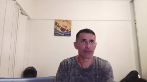 Watch Ricoterodelsur4 recorded live streams from CAM4 on 2025/05/26, Cam Archive