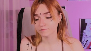 Watch astra_lis recorded live streams from Chaturbate on 2025/05/26, Cam Archive