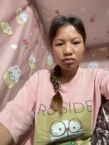 Watch thuoli recorded live streams from Stripchat on 2025/05/26, Cam Archive