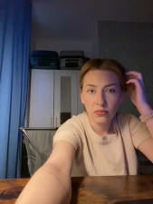 Watch Mya_Huffman recorded live streams from Stripchat on 2025/05/26, Cam Archive