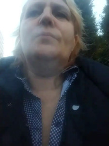 Watch Forest-Lady recorded live streams from Stripchat on 2025/05/26, Cam Archive