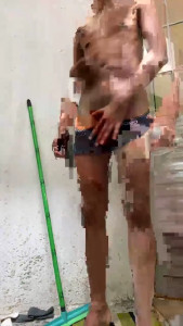 Watch Dimicrif recorded live streams from CAM4 on 2025/05/26, Cam Archive
