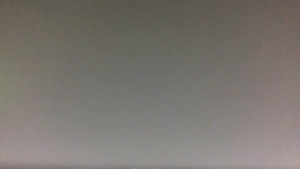 Watch parejaliberal1 recorded live streams from CAM4 on 2025/05/26, Cam Archive