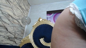 Watch karito_mature recorded live streams from CAM4 on 2025/05/26, Cam Archive