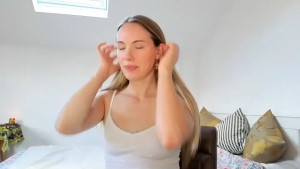 Watch ivyyy1995 recorded live streams from Chaturbate on 2025/05/26, Cam Archive