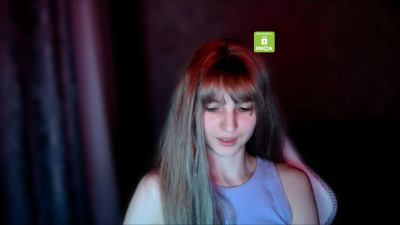 Watch hope__smartpolo recorded live streams from Chaturbate on 2025/05/26, Cam Archive