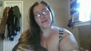 Watch Stephsexpress recorded live streams from Chaturbate on 2025/05/26, Cam Archive