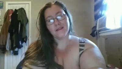 Watch Stephsexpress recorded live streams from Chaturbate on 2025/05/26, Cam Archive