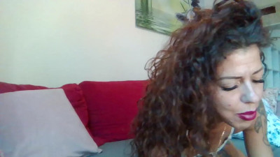 Watch CocoGenesis recorded live streams from CAM4 on 2025/05/26, Cam Archive