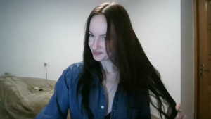 miliah