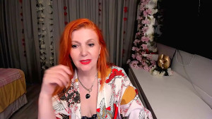 Watch fire_foxone recorded live streams from Chaturbate on 2025/05/26, Cam Archive