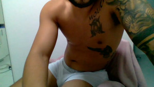 Watch suetsay recorded live streams from CAM4 on 2025/05/26, Cam Archive