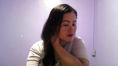 Watch dianna19 recorded live streams from CAM4 on 2025/05/26, Cam Archive