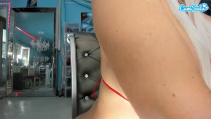 Watch adrianna777 recorded live streams from Camsoda on 2025/05/26, Cam Archive