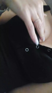 Watch Funny__88 recorded live streams from CAM4 on 2025/05/26, Cam Archive