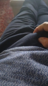 Watch sas2012 recorded live streams from CAM4 on 2025/05/26, Cam Archive