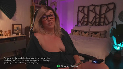 Watch tantric_eden_ recorded live streams from Chaturbate on 2025/05/27, Cam Archive