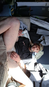 Watch jaso82 recorded live streams from CAM4 on 2025/05/27, Cam Archive