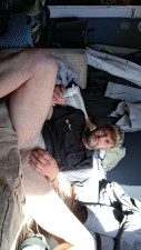 Watch jaso82 recorded live streams from CAM4 on 2025/05/27, Cam Archive