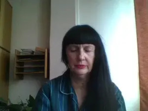 Watch MelanyBanks recorded live streams from Stripchat on 2025/05/27, Cam Archive